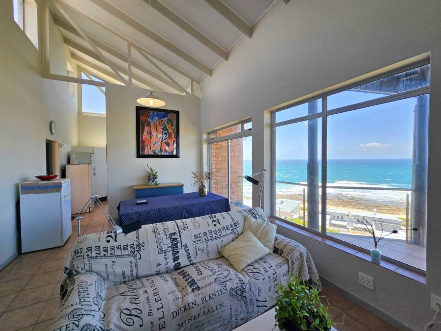 4 Bedroom Property for Sale in Jongensfontein Western Cape